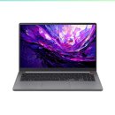 울트라PC 이미지