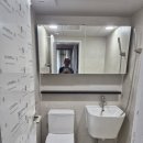 안남로206번길 이미지