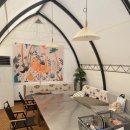 워크안산BBQ