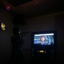 핑크노래연습장 이미지