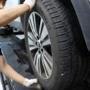 주식회사 아라바 이미지