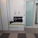 신암4동 행정복지센터 이미지