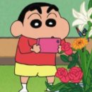 [상도동pt 헬스장] 트레이너 선생님들의 하루