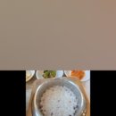 운중로138번길 이미지