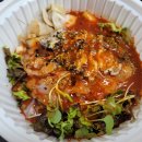 장군횟집 이미지