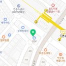 킹 빌리어드 브레통 이미지