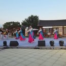 국악과 비보이의 만남 네이버블로그