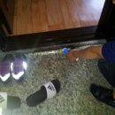 대우여관 이미지