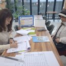 완산노인복지관 이미지