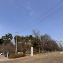 CU음성삼성2호점 | 수원월드컵 경기장 시야 1층 W8구역 3열 솔직 후기(좌석배치도, 꿀팁, 수원삼성 직관)