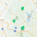 진안종합카센타 이미지