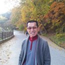 선진자원 이미지