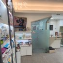 래온동물병원 이미지