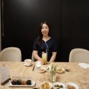 에스엠티차이나룸몬드리안호텔점 이미지