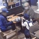 이디야커피안산월피현대점