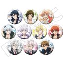 하이큐 클럽 이미지