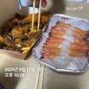 상훈농장 | 오랜만에 일상