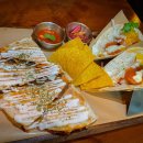 타코바이트 이미지