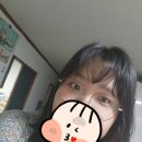 으뜸플러스 하늘도시점 이미지