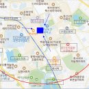 우방아파트(마을) 이미지