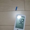 임당유통 이미지