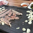 신풍유지(주) 이미지