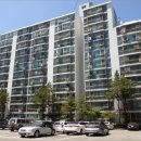 탄현로1번길 이미지