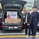 유일상사
