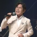 ☆전국가요스타쇼☆ 구자범 / 사랑도 없잖아요 이미지