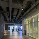 2024 영등포 청년정책 공감 토크쇼 후기[일자리/커리어](+기념품, 경품)