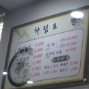 서울깍뚜기