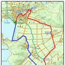 문재인대통령 생가 이미지