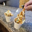 GS25 대전중앙로점 이미지