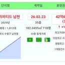 남천세탁 이미지