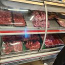 천호목장 이미지