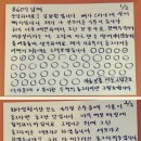 동그라미아저씨