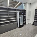 디스이즈약국 이미지