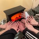 청진210 이미지