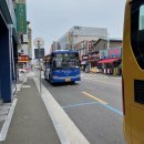 윤일용내과의원 이미지