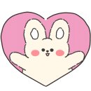 모브커피 이미지