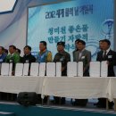 좋은물만들기 이미지