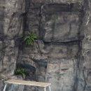 조형물 분수대4 이미지