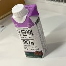 (주)이채팜 | Sign of the Times