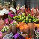 화훼장식기능사 이미지