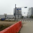 LH김포사업단 이미지