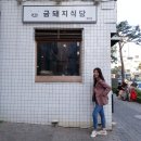 [동대입구카페]펄시커피_스페셜티 커피와 시그니쳐 브라운으로 커피마니아로 등극!!!