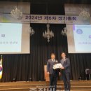 제이케이건설기계 이미지