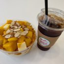 멜빙수