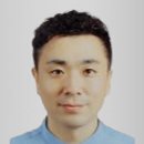 삼성타워공인중개사사무소 이미지