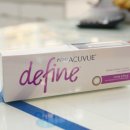 아이데코안경 단대오거리역점 이미지